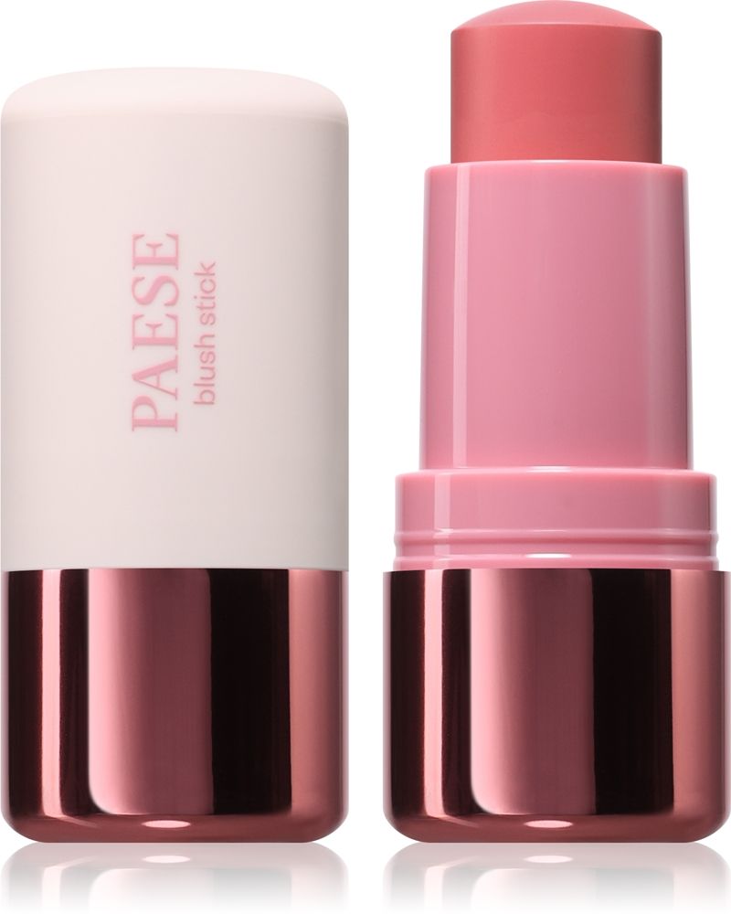 Paese Butter Blend Blush Stick — foto 1