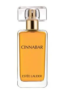 d76da4e5-3687-4d8a-9c09-3bc35b8a99d8