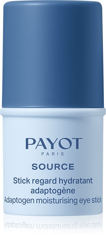 source