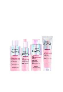 318cc7bb-7e0a-41b3-b3e6-a15615187fa7