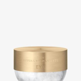 2f4a8b8c-5a9d-4ba6-920f-fa4517741ce9