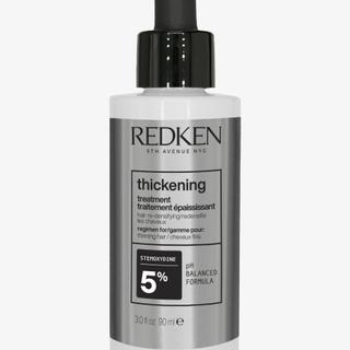 8613e935-fad0-4d62-94c4-18448de6876b