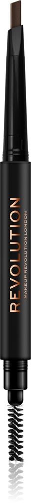 Revolution Duo Brow Definer — image 1