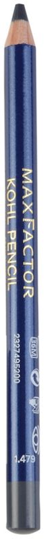 Max Factor Kohl Pencil — image 1