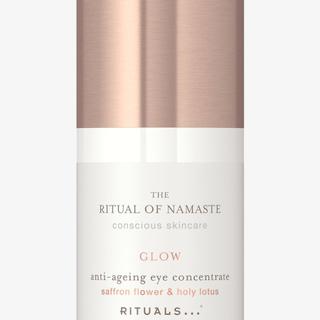 d68cc97c-ebb2-47f3-aa08-74eda69d1589