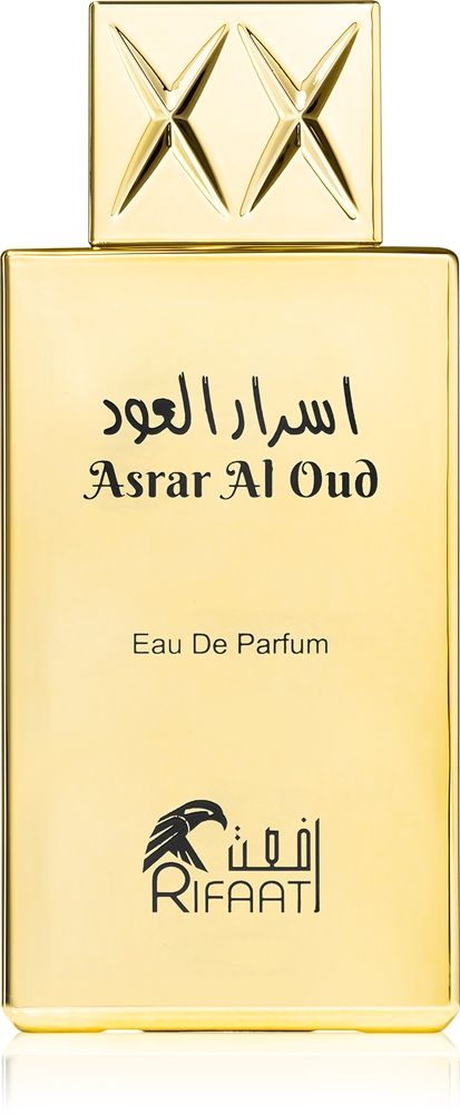 source