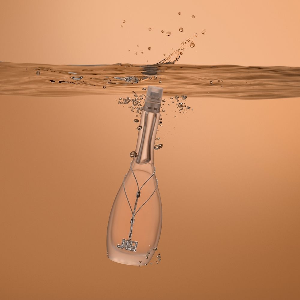 source