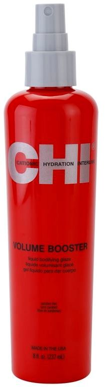 source