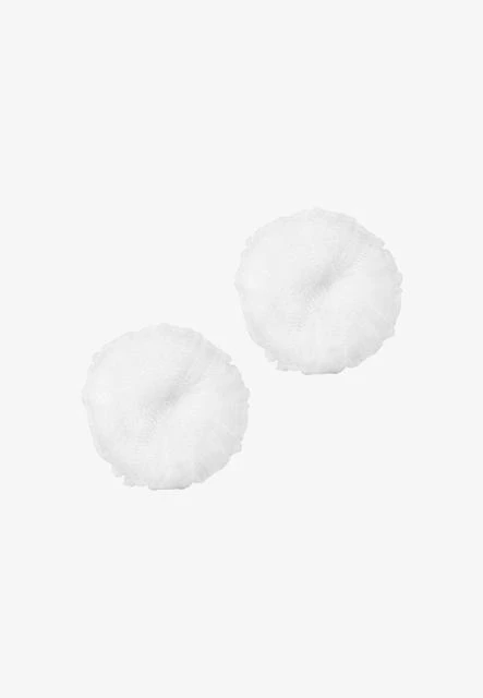 fabc68fa-12a7-4dd0-8013-99181cf6ce4d