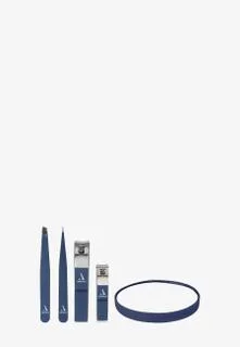 f85031a7-992d-4094-a7aa-887135ed54a4