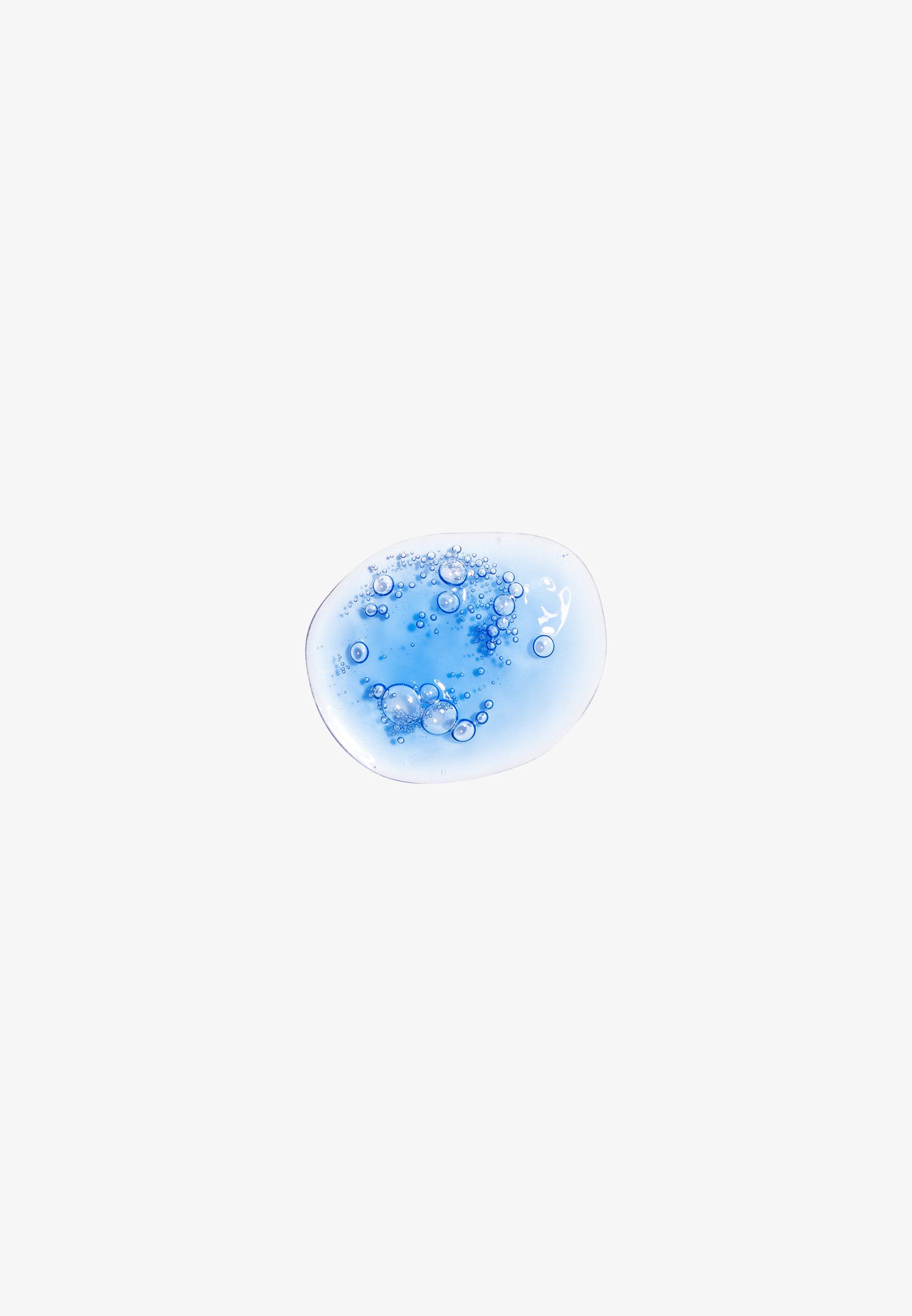 https://d2idw7356vckao.cloudfront.net/media/01b596e5-3134-40a9-b025-aed50afe9ca6/small.webp?v=1776360390