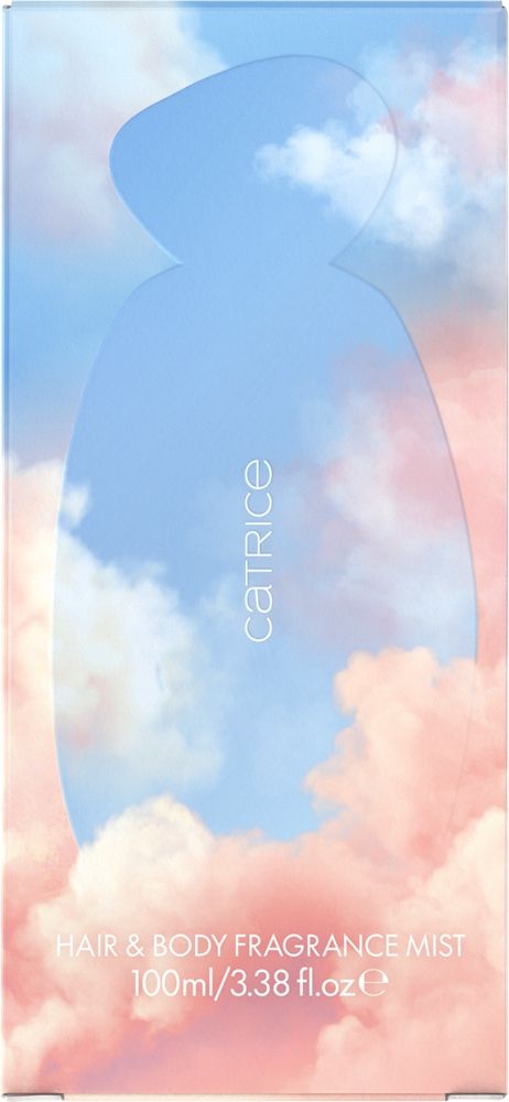 source