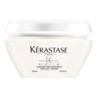 9a147ad9-badc-480c-baf7-3ff96efd97d7