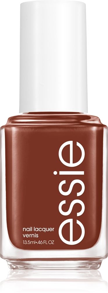 essie Season Coll — foto 1