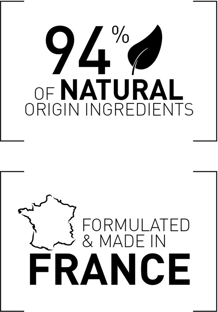 source