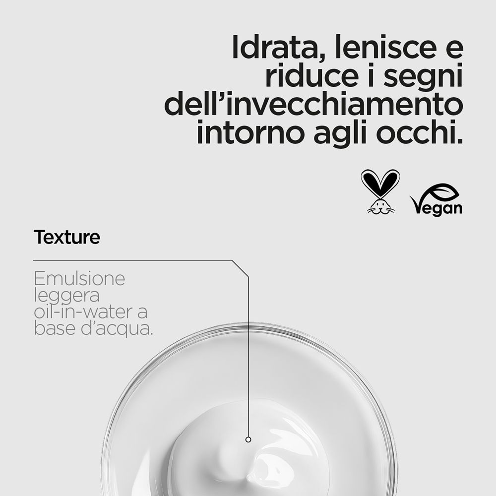 source