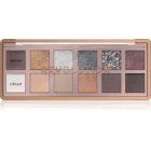 The Smokey Icon Grunge Palette