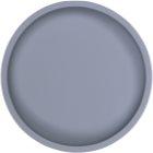 Dusty Blue