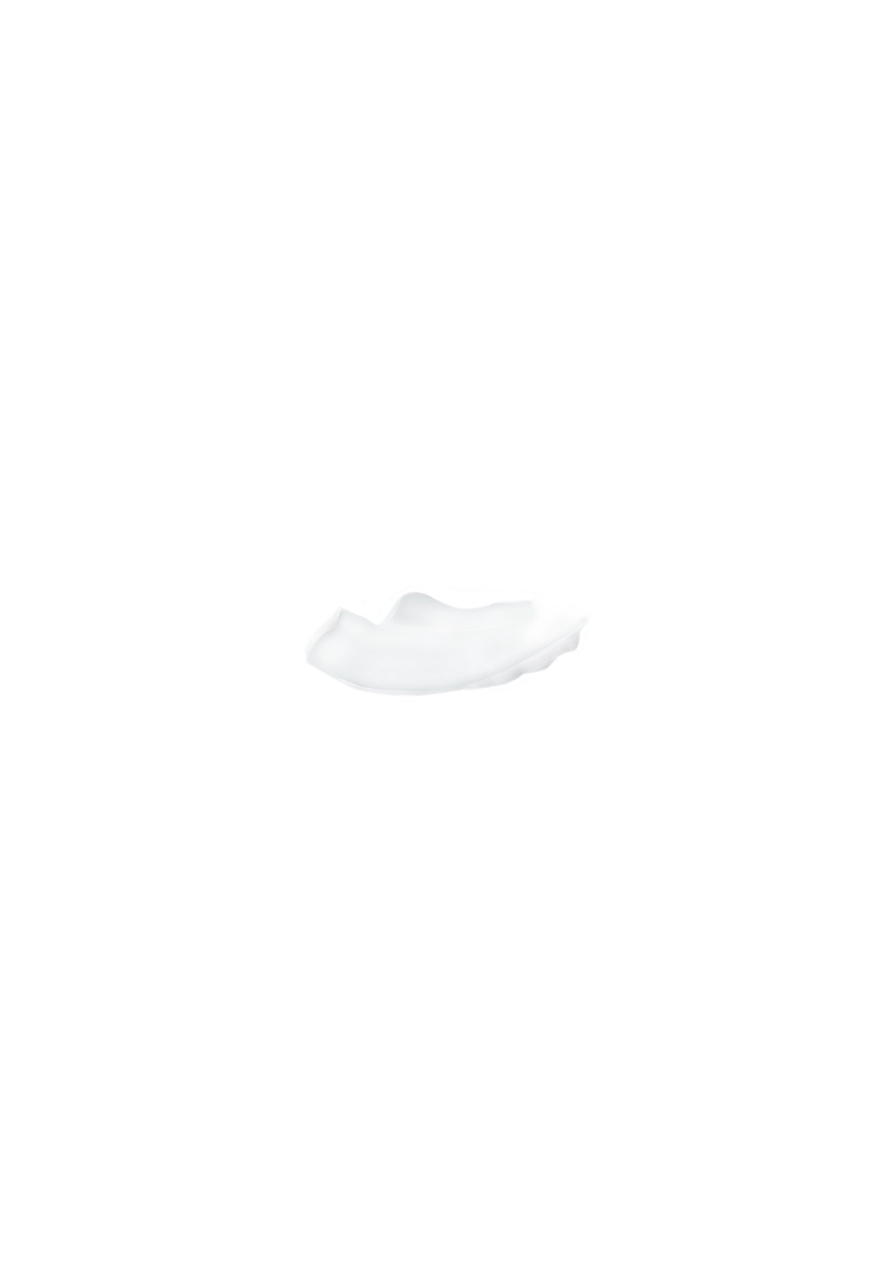 https://d2idw7356vckao.cloudfront.net/media/02600aad-637e-4a32-b35b-f66bc5f40373/small.webp?v=1776366091