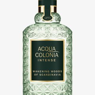 ae2d7310-1c3d-4c92-9003-7c40401b53e0