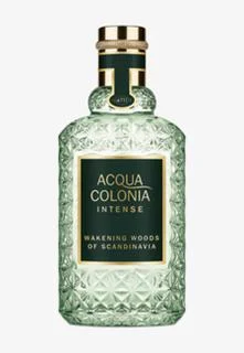 ae2d7310-1c3d-4c92-9003-7c40401b53e0