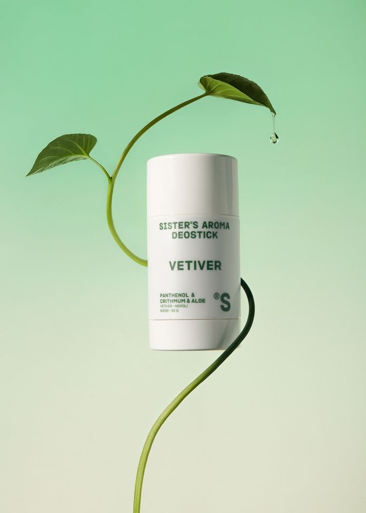 source