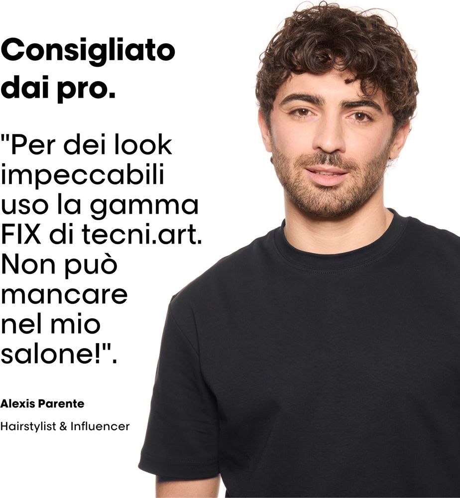 https://d2idw7356vckao.cloudfront.net/media/028297d0-f384-48e0-b0a9-0680bdfa0520/small.jpeg?v=1784229528
