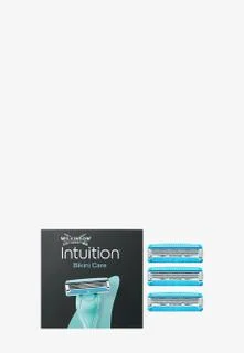 80452739-8a1b-4642-81f4-0d0401bcd83c