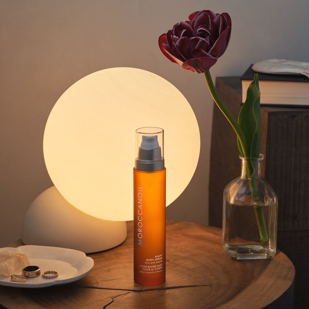 https://d2idw7356vckao.cloudfront.net/media/029b8ae9-98e1-4207-92b8-bd4a624b3183/small.jpeg?v=1784144389