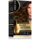 4-60 Gold Brown