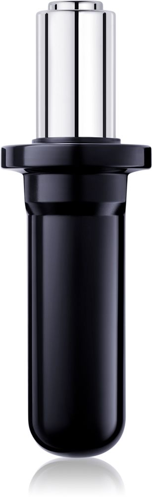 Lancôme Génifique Ultimate Serum — image 1
