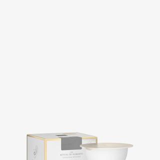 91507a50-64ac-4deb-8289-32712c4b0998