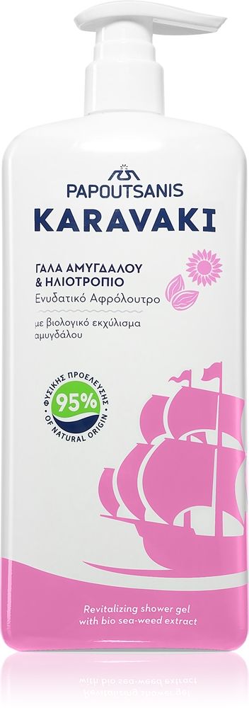 source
