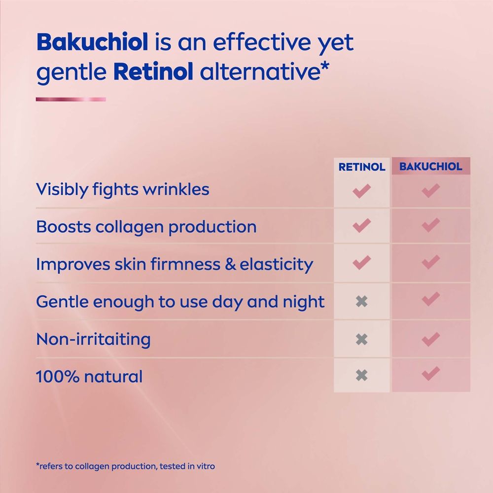source