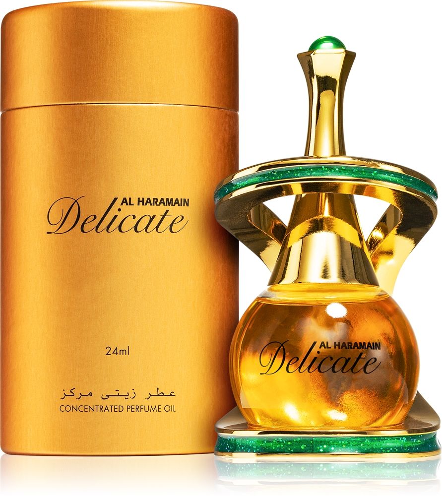 source
