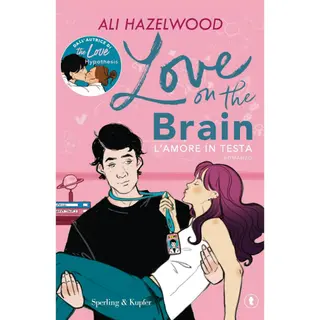 55d34237-6ce6-49cc-8587-a94643529a27