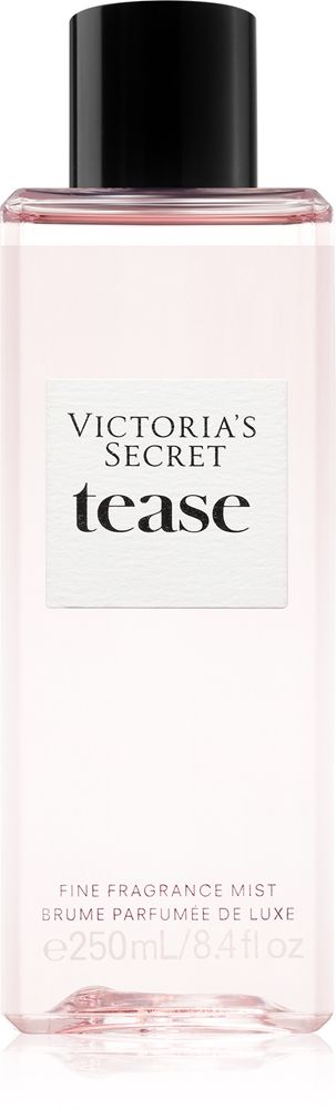 Victoria's Secret Tease Body Spray — foto 1