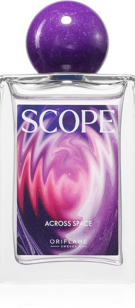 source