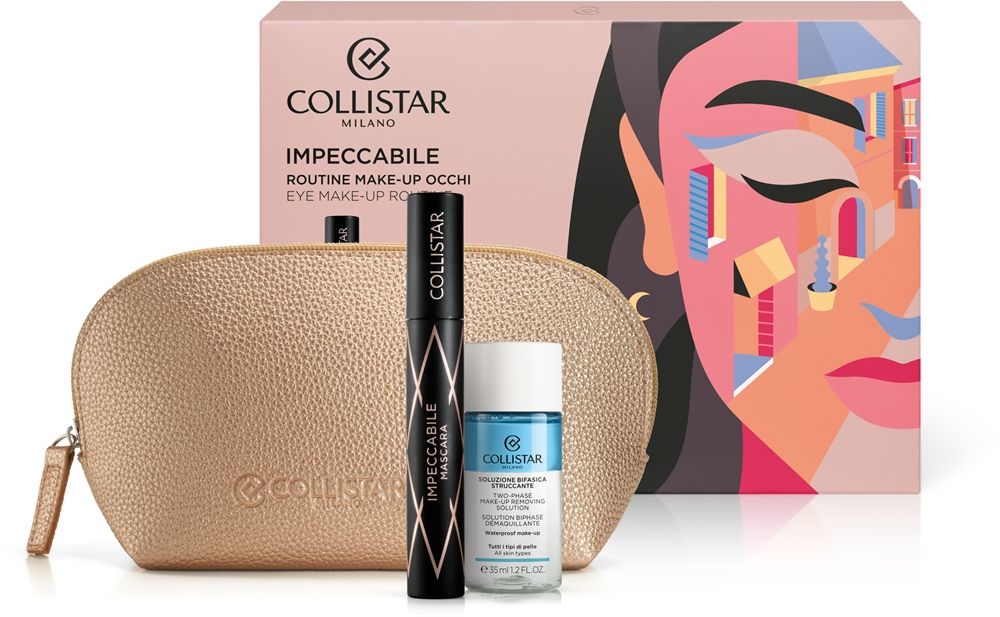 source