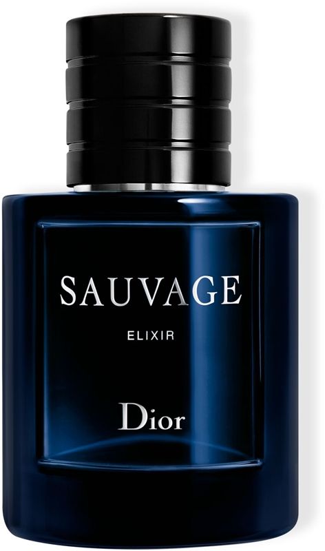 source