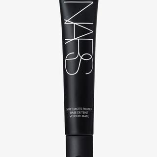 c7f21a17-7963-4d92-8cba-29e0f51d5adb