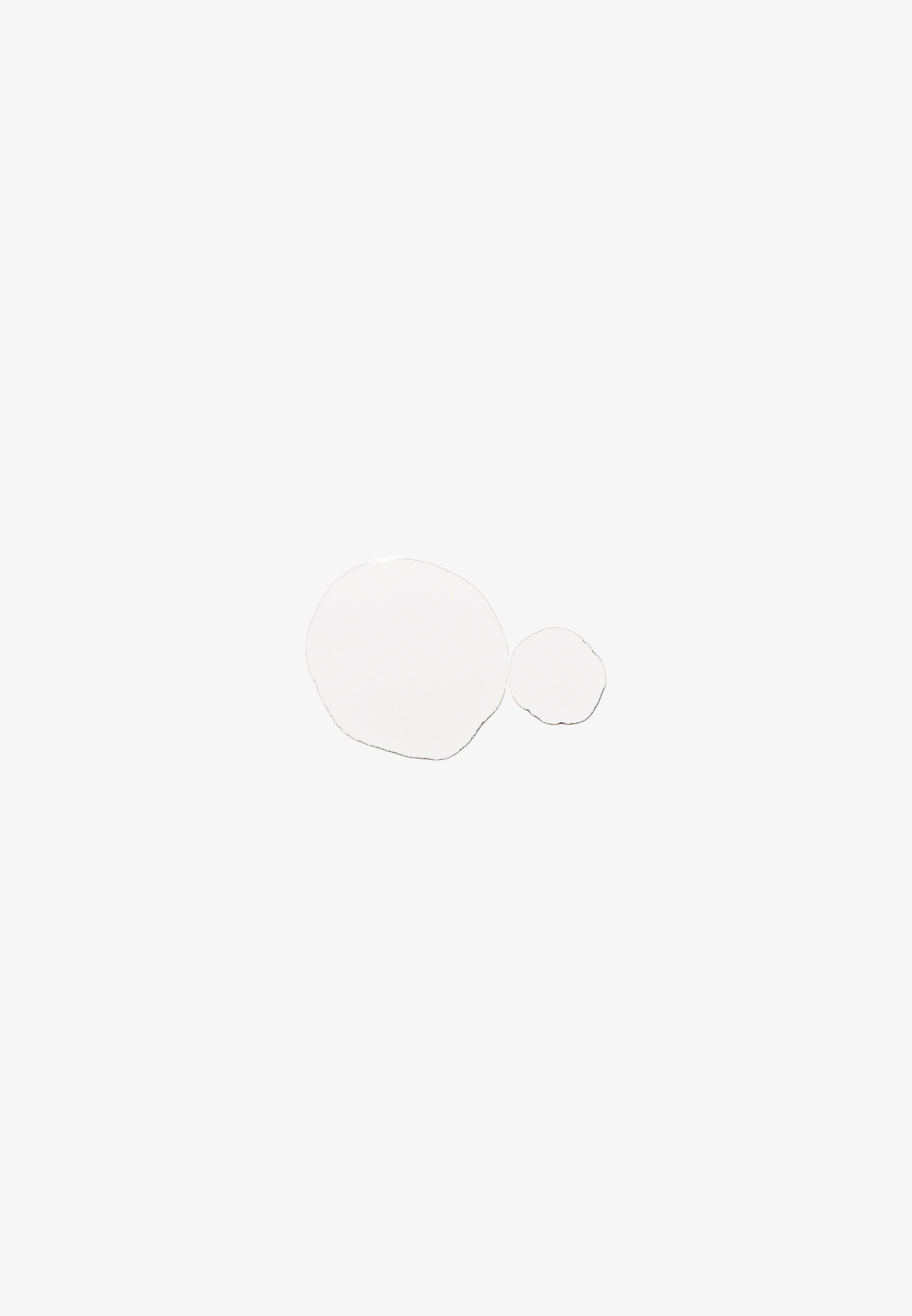 https://d2idw7356vckao.cloudfront.net/media/03e2ec15-a942-458c-be77-f3e1729dc5ab/small.webp?v=1776371973