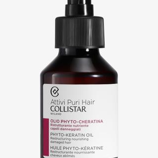 d7d8f705-c0a9-4465-b12c-43fa3fc9c598