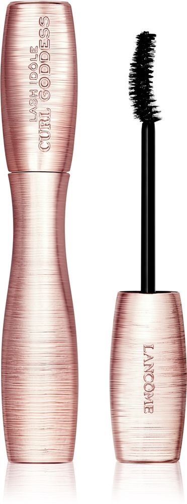 d758d4a9-7abe-41b1-a055-452473063cef