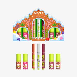 e8a40b0a-e818-4899-9270-e574c36aca06