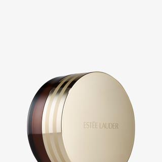 b4e971eb-0f3a-4beb-a6ce-89ede60d5997