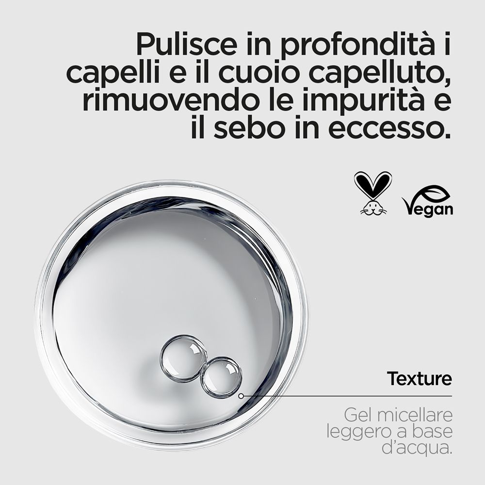 source