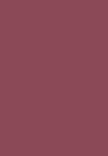 n. 114 warm mauve