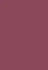 n. 114 warm mauve