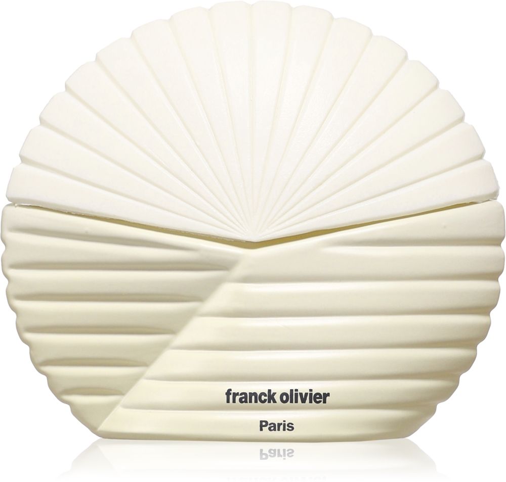 Franck Olivier Franck Olivier — foto 1